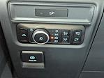 2026 Ford F-150 SuperCrew Cab 4WD Pickup for sale #TKD32156 - photo 30