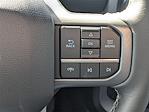 2026 Ford F-150 SuperCrew Cab 4WD Pickup for sale #TKD32156 - photo 32