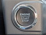 2026 Ford F-150 SuperCrew Cab 4WD Pickup for sale #TKD32156 - photo 36