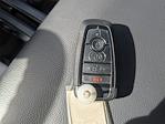 2026 Ford F-150 SuperCrew Cab 4WD Pickup for sale #TKD32156 - photo 37