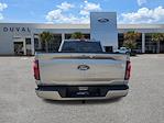 2026 Ford F-150 SuperCrew Cab 4WD Pickup for sale #TKD32156 - photo 5