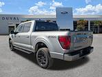 2026 Ford F-150 SuperCrew Cab 4WD Pickup for sale #TKD32156 - photo 6