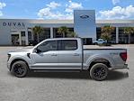 2026 Ford F-150 SuperCrew Cab 4WD Pickup for sale #TKD32156 - photo 7