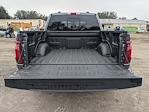 2026 Ford F-150 SuperCrew Cab RWD Pickup for sale #TKD41350 - photo 13