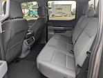 2026 Ford F-150 SuperCrew Cab RWD Pickup for sale #TKD41350 - photo 14