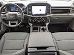 2026 Ford F-150 SuperCrew Cab RWD Pickup for sale #TKD41350 - photo 15