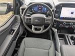 2026 Ford F-150 SuperCrew Cab RWD Pickup for sale #TKD41350 - photo 16