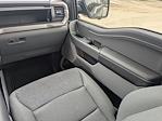 2026 Ford F-150 SuperCrew Cab RWD Pickup for sale #TKD41350 - photo 17