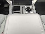 2026 Ford F-150 SuperCrew Cab RWD Pickup for sale #TKD41350 - photo 19