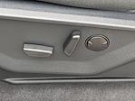 2026 Ford F-150 SuperCrew Cab RWD Pickup for sale #TKD41350 - photo 21