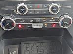 2026 Ford F-150 SuperCrew Cab RWD Pickup for sale #TKD41350 - photo 24
