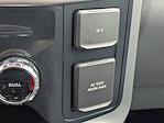 2026 Ford F-150 SuperCrew Cab RWD Pickup for sale #TKD41350 - photo 26