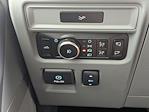 2026 Ford F-150 SuperCrew Cab RWD Pickup for sale #TKD41350 - photo 29