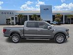 2026 Ford F-150 SuperCrew Cab RWD Pickup for sale #TKD41350 - photo 4