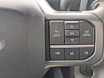 2026 Ford F-150 SuperCrew Cab RWD Pickup for sale #TKD41350 - photo 31