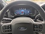 2026 Ford F-150 SuperCrew Cab RWD Pickup for sale #TKD41350 - photo 32