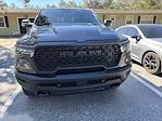 Used 2026 Ram 1500 Rebel Crew Cab for sale #TN282850 - photo 1