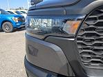 2026 Ram 1500 Crew Cab 4WD Pickup for sale #TN282850 - photo 10