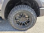 2026 Ram 1500 Crew Cab 4WD Pickup for sale #TN282850 - photo 11