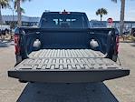 2026 Ram 1500 Crew Cab 4WD Pickup for sale #TN282850 - photo 13