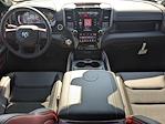 2026 Ram 1500 Crew Cab 4WD Pickup for sale #TN282850 - photo 15