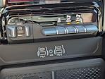 2026 Ram 1500 Crew Cab 4WD Pickup for sale #TN282850 - photo 22