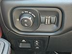 2026 Ram 1500 Crew Cab 4WD Pickup for sale #TN282850 - photo 25