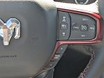 2026 Ram 1500 Crew Cab 4WD Pickup for sale #TN282850 - photo 27