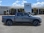 2026 Ram 1500 Crew Cab 4WD Pickup for sale #TN282850 - photo 4