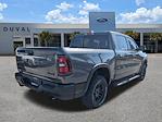 2026 Ram 1500 Crew Cab 4WD Pickup for sale #TN282850 - photo 2