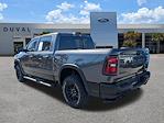 2026 Ram 1500 Crew Cab 4WD Pickup for sale #TN282850 - photo 6