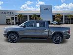 2026 Ram 1500 Crew Cab 4WD Pickup for sale #TN282850 - photo 7
