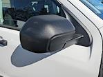 New 2026 Ford Maverick XL SuperCrew Cab for sale #TRA24706 - photo 12