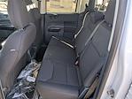 New 2026 Ford Maverick XL SuperCrew Cab for sale #TRA24706 - photo 14