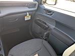 New 2026 Ford Maverick XL SuperCrew Cab for sale #TRA24706 - photo 18
