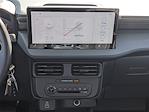 New 2026 Ford Maverick XL SuperCrew Cab for sale #TRA24706 - photo 19
