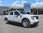 New 2026 Ford Maverick XL SuperCrew Cab for sale #TRA24706 - photo 4