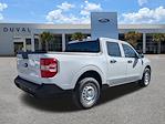 New 2026 Ford Maverick XL SuperCrew Cab for sale #TRA24706 - photo 2