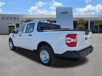 New 2026 Ford Maverick XL SuperCrew Cab for sale #TRA24706 - photo 6
