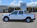 New 2026 Ford Maverick XL SuperCrew Cab for sale #TRA24706 - photo 7