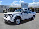 New 2026 Ford Maverick XL SuperCrew Cab for sale #TRA24706 - photo 8