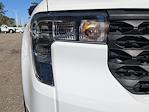 2026 Ford Maverick SuperCrew Cab FWD Pickup for sale #TRA24727 - photo 10