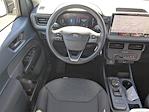 2026 Ford Maverick SuperCrew Cab FWD Pickup for sale #TRA24727 - photo 16