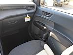 2026 Ford Maverick SuperCrew Cab FWD Pickup for sale #TRA24727 - photo 17