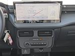 2026 Ford Maverick SuperCrew Cab FWD Pickup for sale #TRA24727 - photo 18