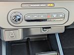 2026 Ford Maverick SuperCrew Cab FWD Pickup for sale #TRA24727 - photo 22