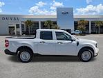 2026 Ford Maverick SuperCrew Cab FWD Pickup for sale #TRA24727 - photo 5