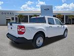 2026 Ford Maverick SuperCrew Cab FWD Pickup for sale #TRA24727 - photo 2