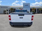 2026 Ford Maverick SuperCrew Cab FWD Pickup for sale #TRA24727 - photo 3