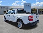 2026 Ford Maverick SuperCrew Cab FWD Pickup for sale #TRA24727 - photo 6